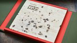 Nakladatelství Teapot vydává unikátní bibliofilii Záhořovo lože ve výtvarném zpracování Františka Skály